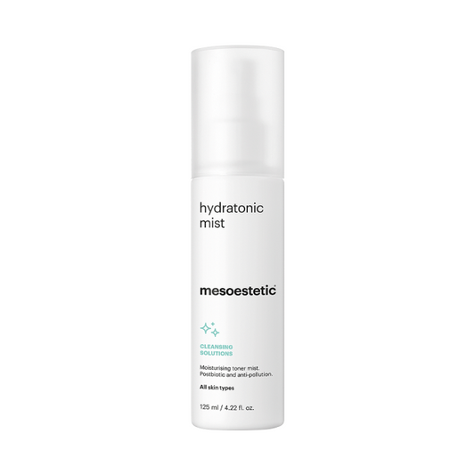 Mesoestetic Hydratonic mist 125 ml